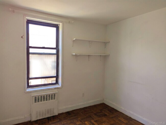 Building Photo - 108-50 62nd Dr