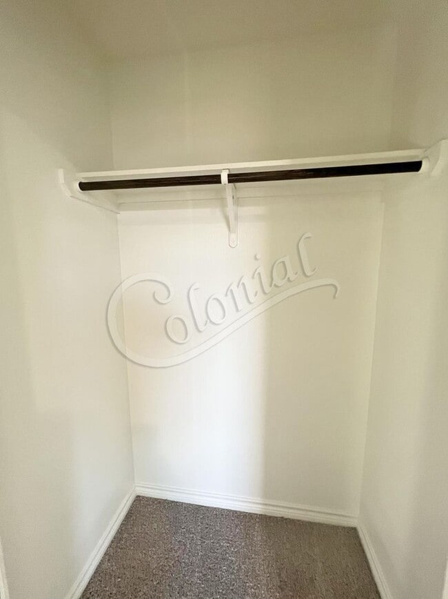 Building Photo - 2321 Zanoletti Ct