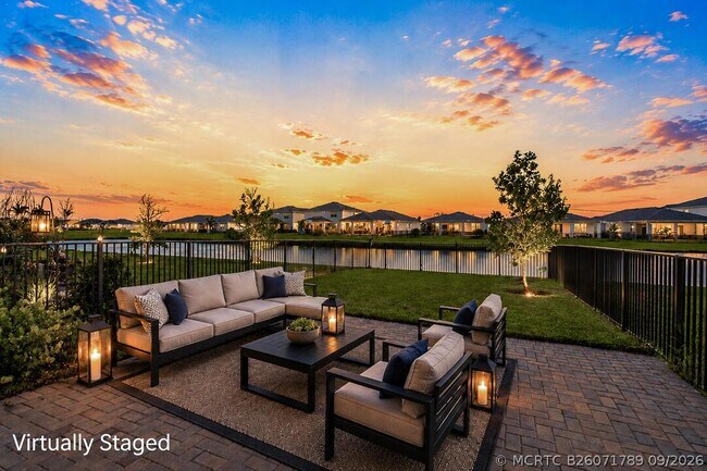 Building Photo - 14131 SW Thorens Dr