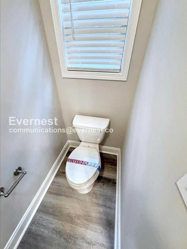 Building Photo - 25 Joshua Ct