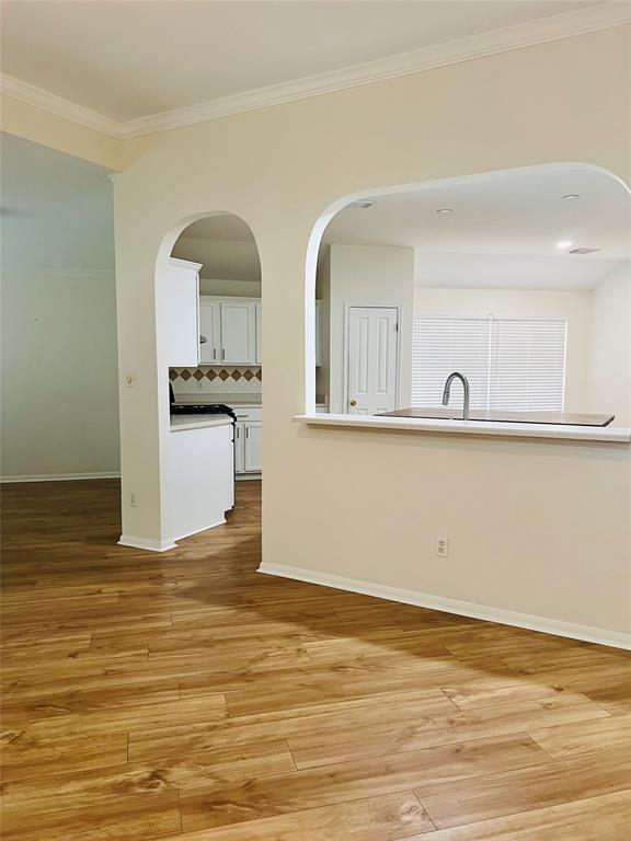 Building Photo - 12545 Zeller Ln