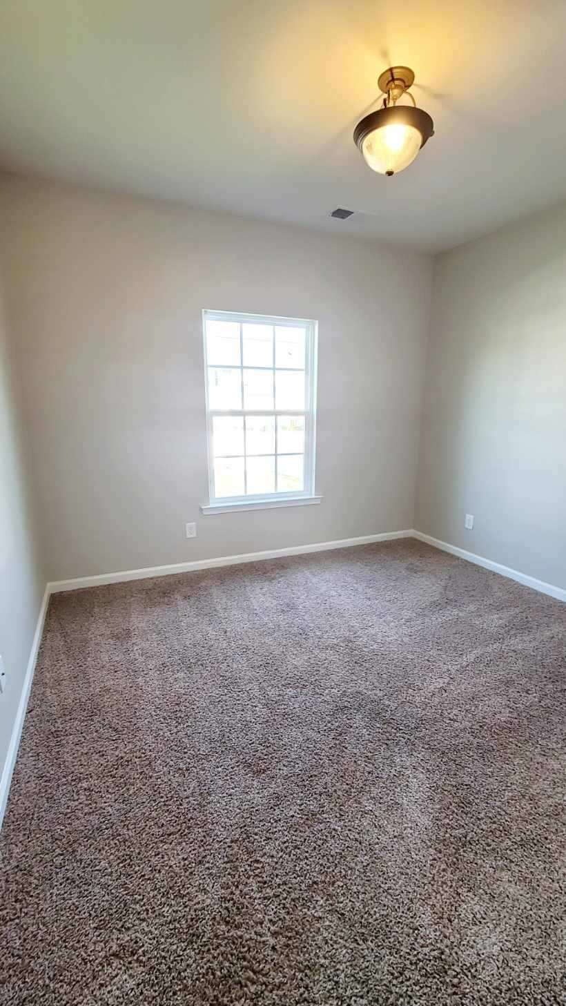 Building Photo - 4420 Belfast Rd