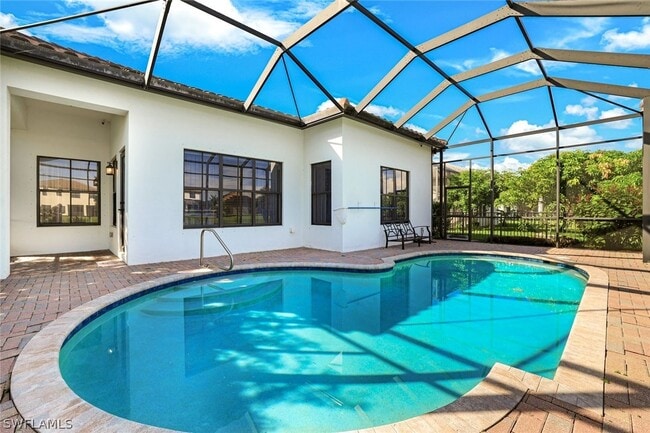 Building Photo - 5177 Salerno St