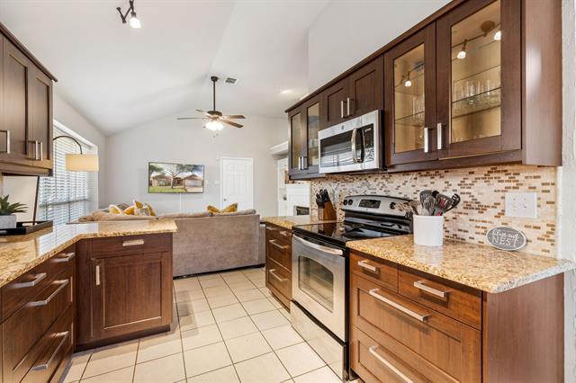 Building Photo - 4709 Justin Dr