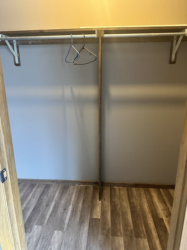 Building Photo - 175 Victoria Arms Cir