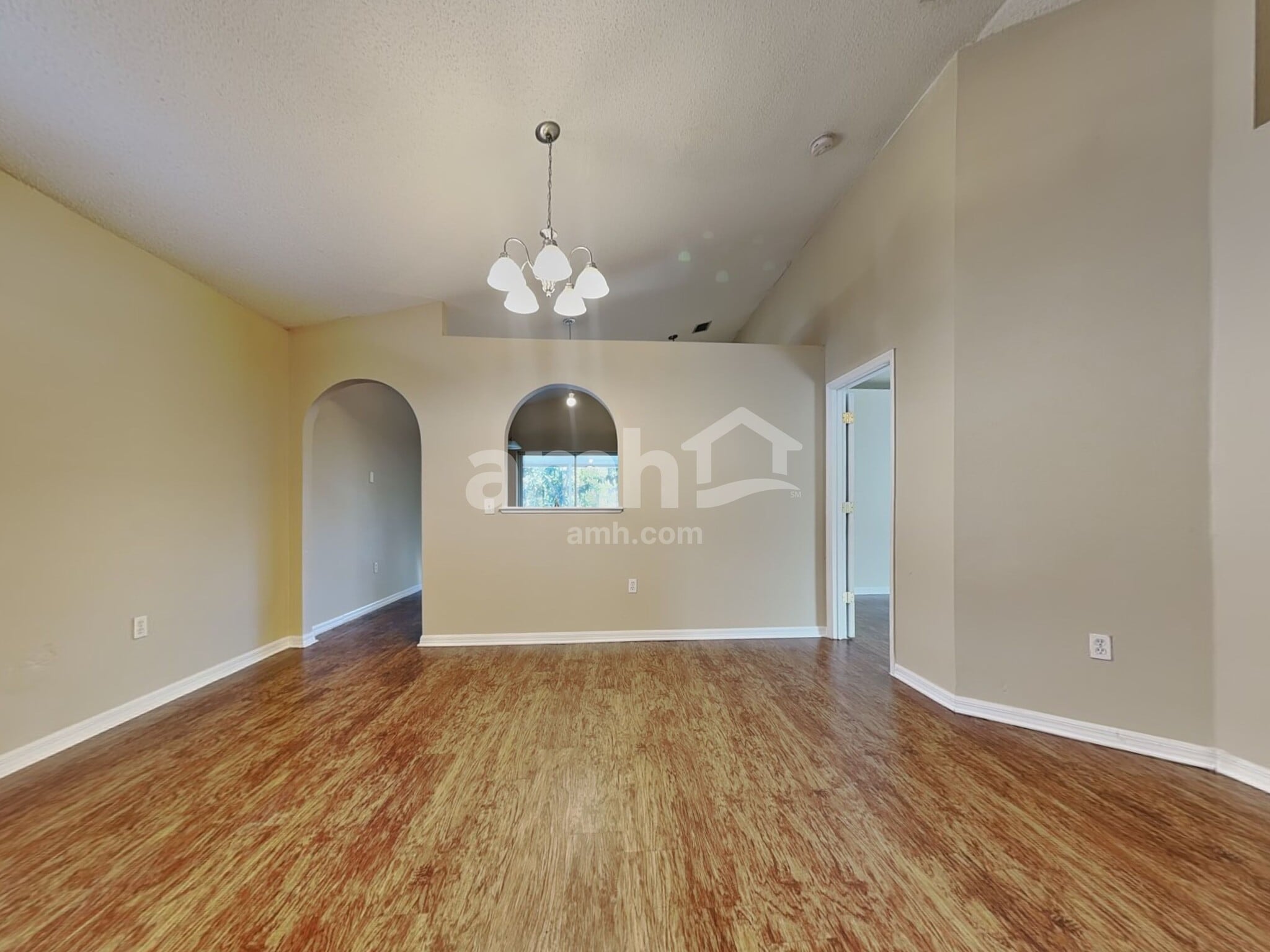 Building Photo - 5920 Rotella Dr