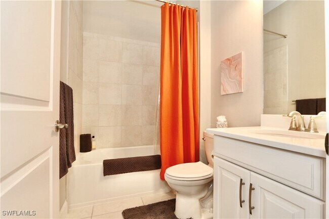 Building Photo - 8191 Lucello Ter S