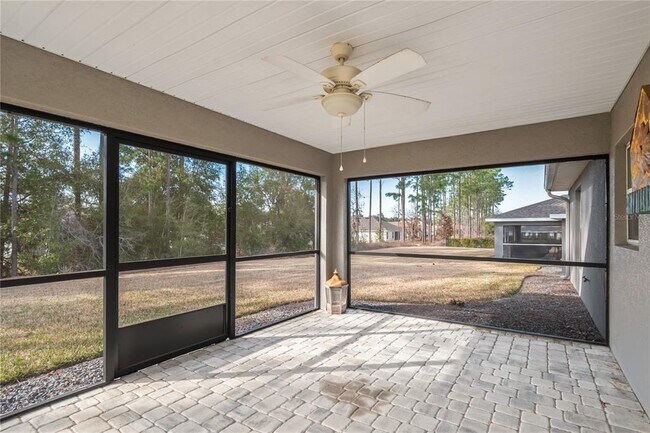 Building Photo - 7052 SW 179th Ct Rd