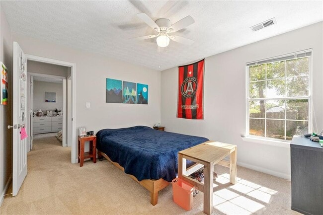 Building Photo - 4295 Cabretta Dr