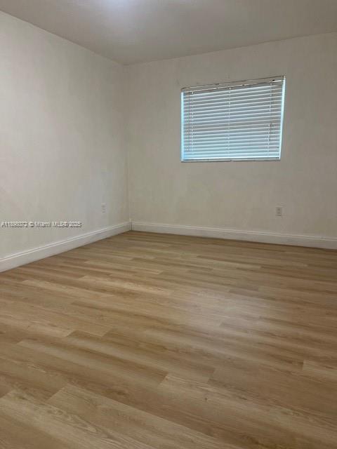 Building Photo - 4275 NW S Tamiami Canal Dr