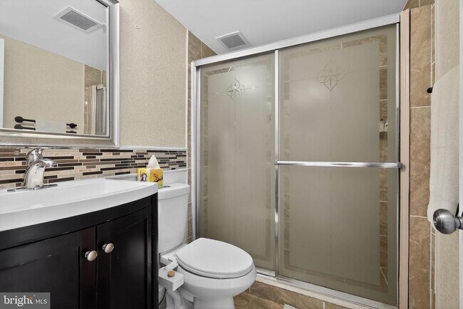 Building Photo - 6118 Bristol Way