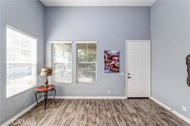 Building Photo - 2052 Owens Dr