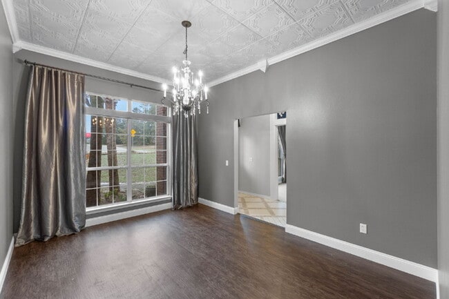Building Photo - 312 Peggy Dr