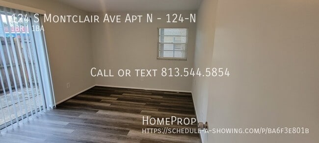 Building Photo - 124 S Montclair Ave