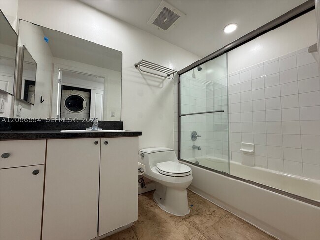 Building Photo - 9172 Collins Ave