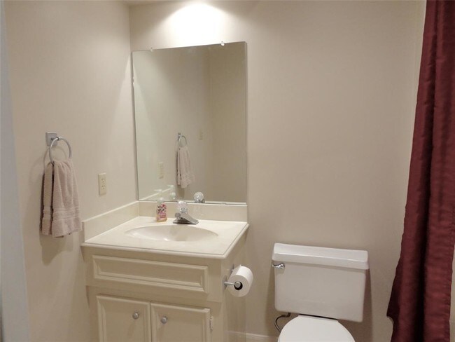 Building Photo - 6618 Preston Trail Dr