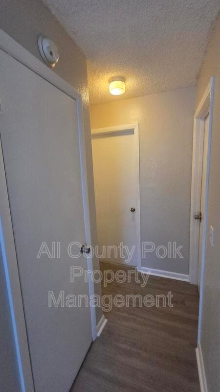 Building Photo - 110 Stephenson Ave