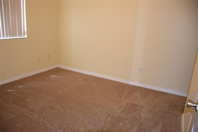 Building Photo - 20202 Indian Creek Dr