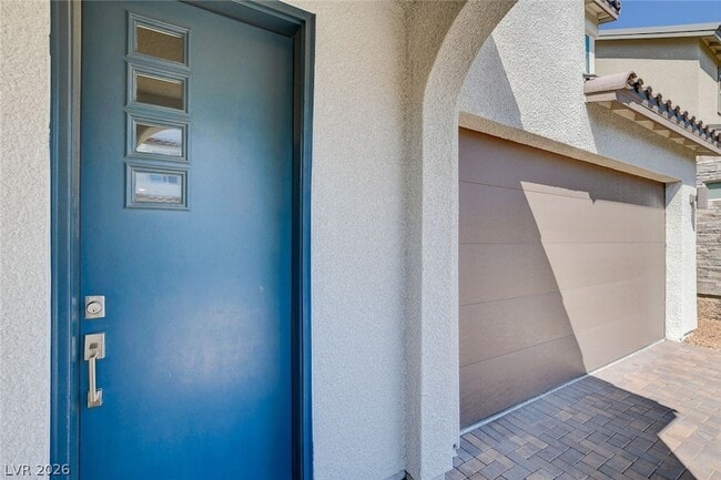 Building Photo - 2216 Elford Ct