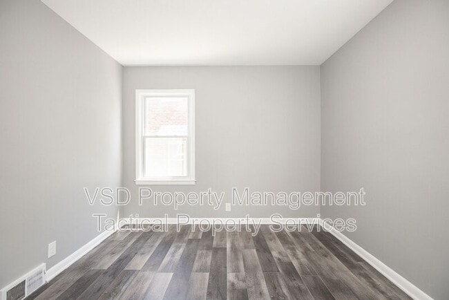Building Photo - 17932 Neff Rd