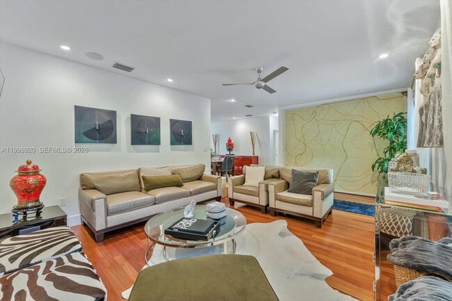 Building Photo - 186 Edgewater Dr