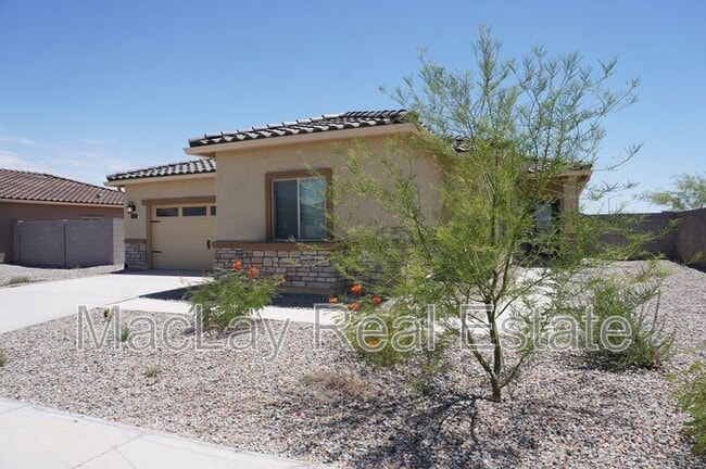 Building Photo - 675 N Crowned Dove Trail