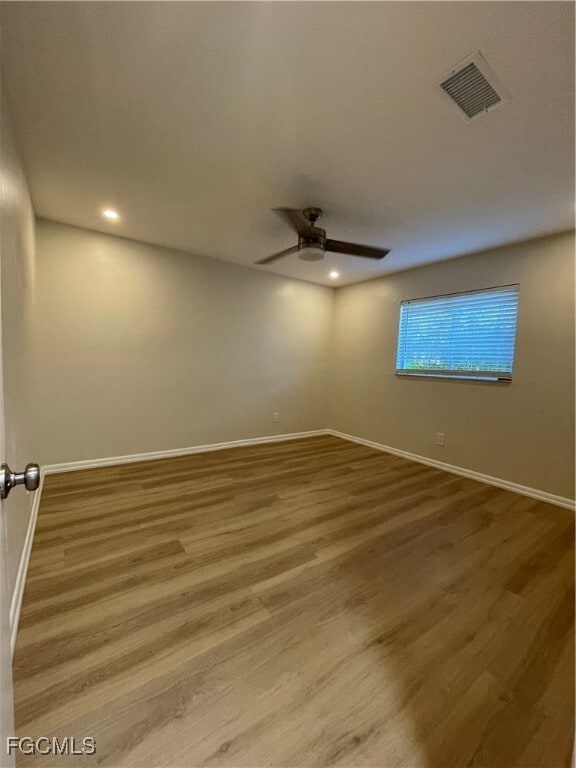 Building Photo - 4537 SE 6th Ct