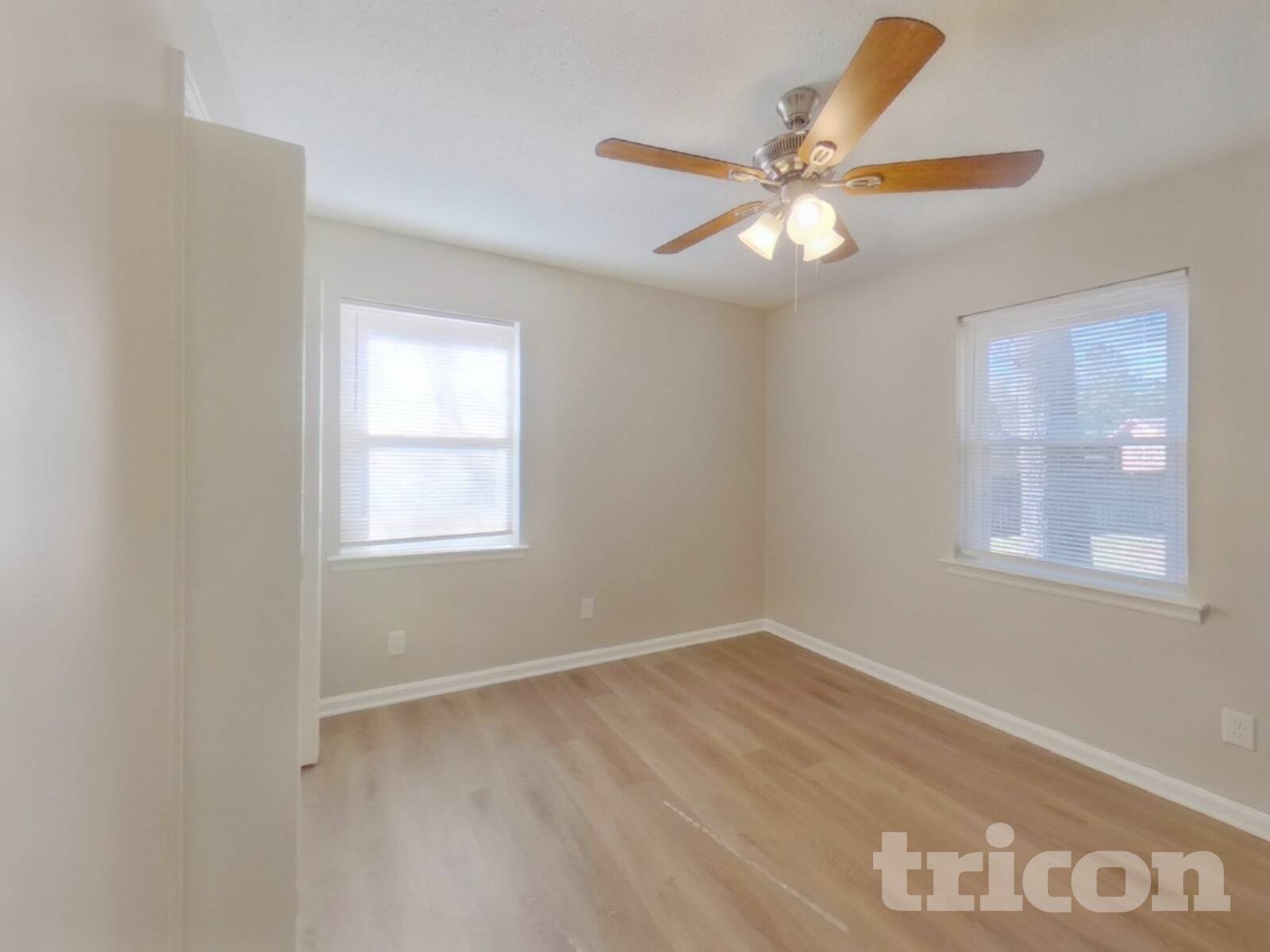 Building Photo - 101 Netherland Dr