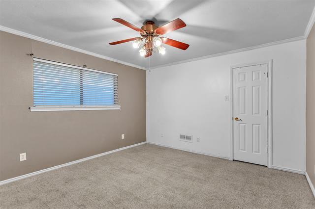 Building Photo - 3820 Matterhorn Dr