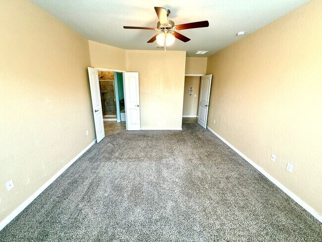 Building Photo - Spacious 4-Bedroom Single-Story Home with Modern Features & Open Living