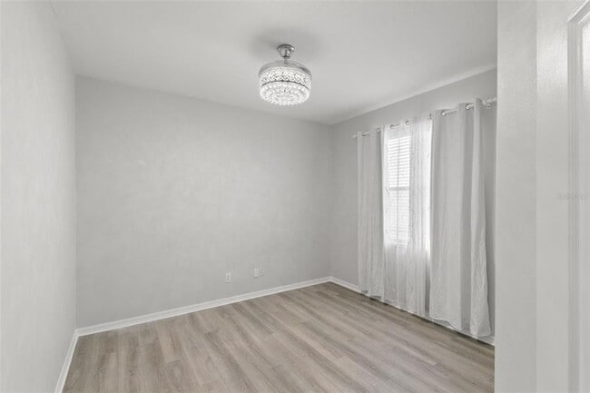 Building Photo - 11934 Wandsworth Dr