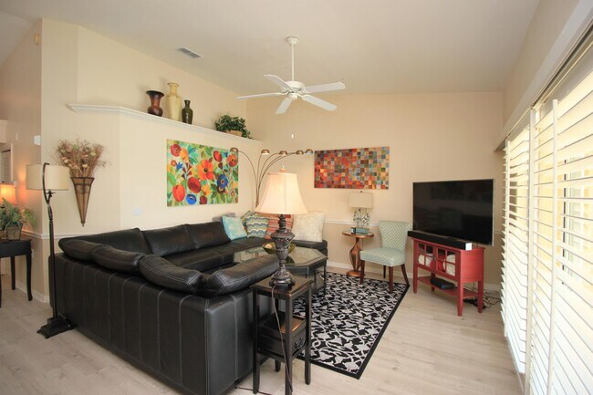 Building Photo - 2820 Cypress Trace Cir