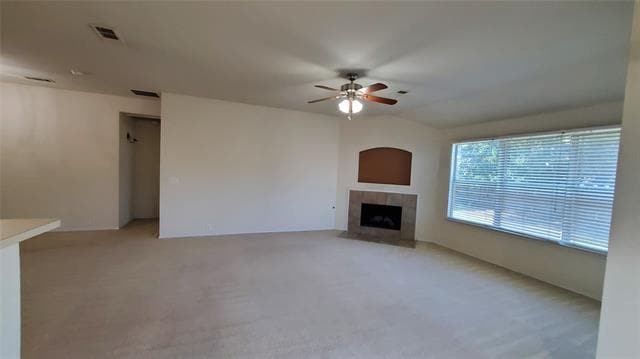 Building Photo - 3021 Sawgrass Dr