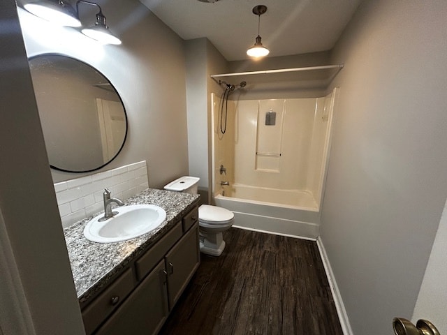 Building Photo - 5701 Battery Ct