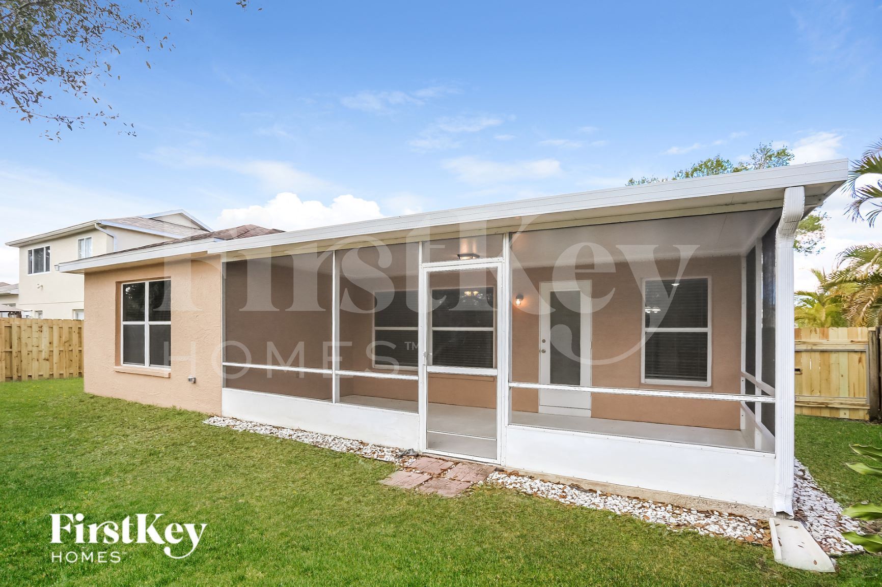 Building Photo - 11863 Dunster Ln