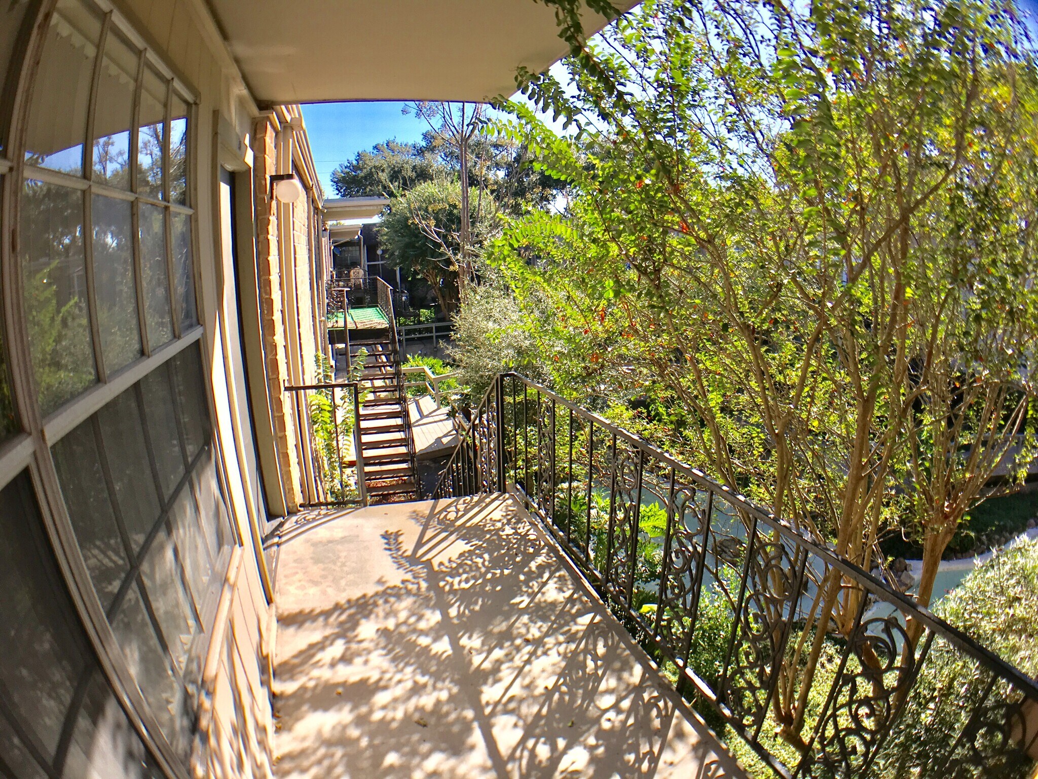 Building Photo - 5550 N. Braeswood Blvd