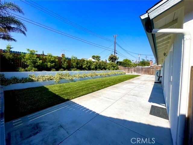 Building Photo - 17111 Aries Dr