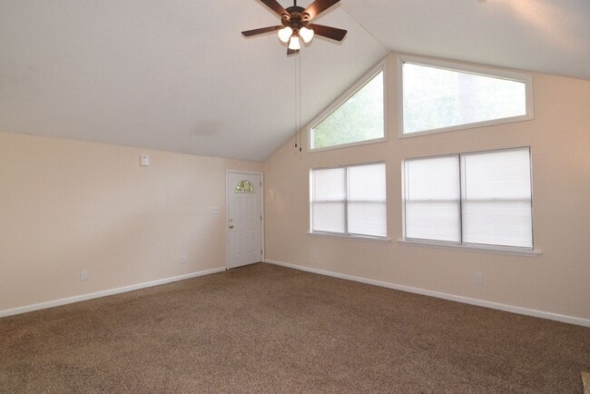 Building Photo - 4154 Arlington Rd