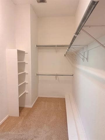 Building Photo - 7015 Hillwood Dr
