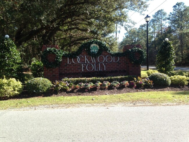 Building Photo - 91 Genoes Point