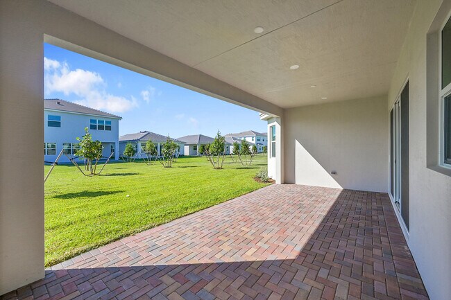 Building Photo - 13777 Prickly Cone Cv