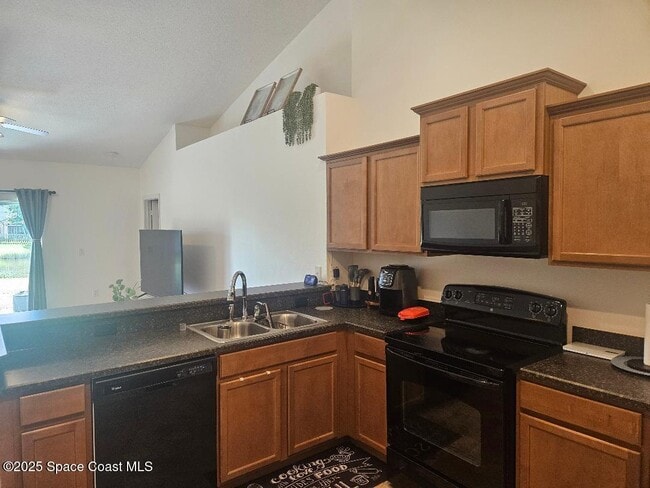 Building Photo - 4021 Masira Ct