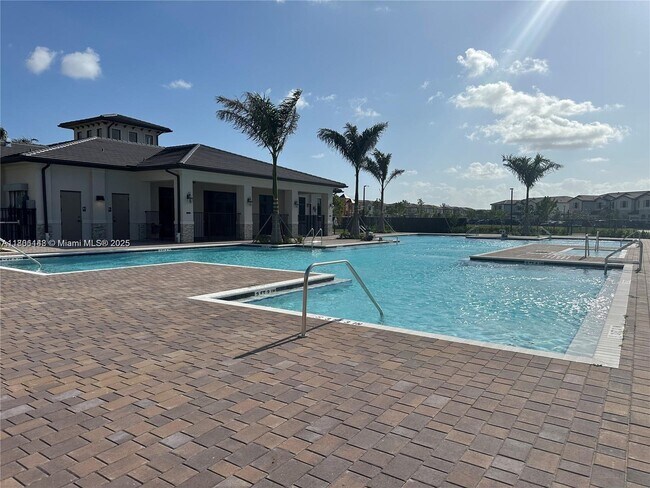 Primary Photo - 23420 SW 127th Pl
