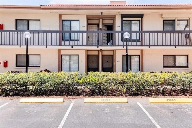 Building Photo - 6269 Palma Del Mar Blvd S