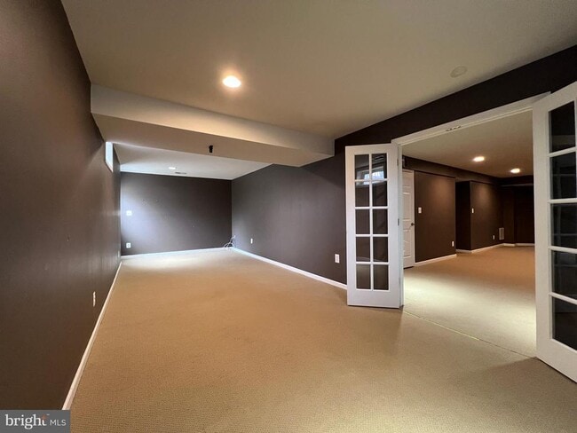 Building Photo - 3925 Beeker Mill Pl