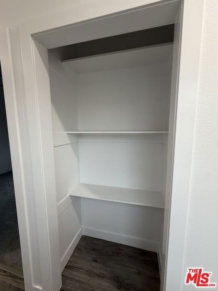 Building Photo - 8624 Graham Ave