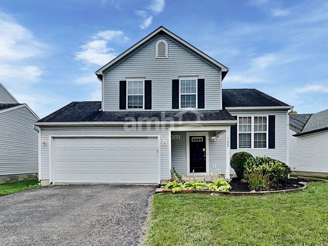 Building Photo - 7307 Arborlee Dr