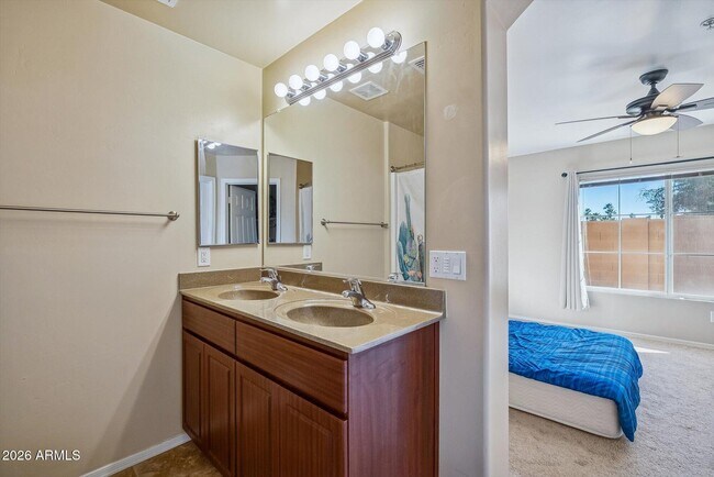 Building Photo - 22125 N 29th Ave