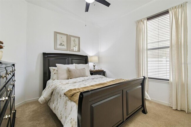 Building Photo - 9264 Bella Vita Cir