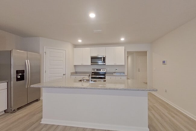 Building Photo - 4647 Malay Cir